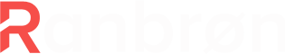 Online Survey System