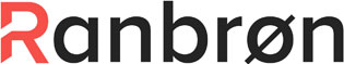 Online Survey System